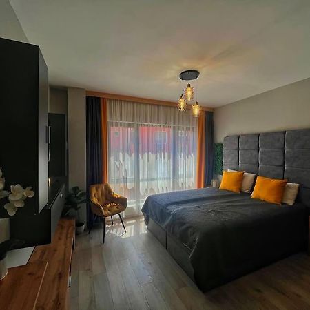 Бутиково Студио Utopia Plovdiv Kültér fotó