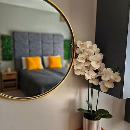 Бутиково Студио Utopia Plovdiv Kültér fotó