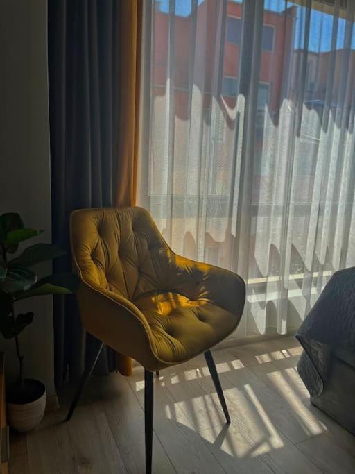 Бутиково Студио Utopia Plovdiv Kültér fotó