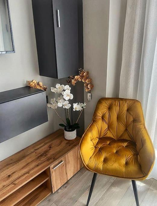 Бутиково Студио Utopia Plovdiv Kültér fotó