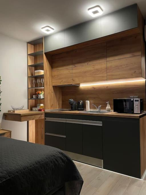 Бутиково Студио Utopia Plovdiv Kültér fotó
