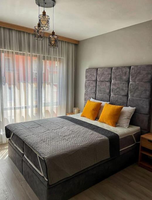 Бутиково Студио Utopia Plovdiv Kültér fotó