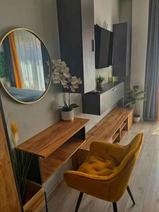 Бутиково Студио Utopia Plovdiv Kültér fotó